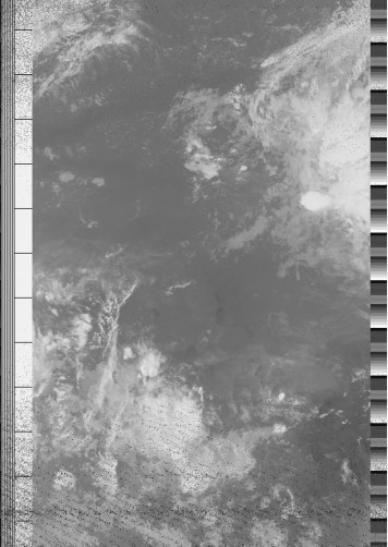 KOUROU Image 4