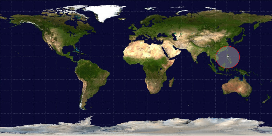 MANILLE Image 1