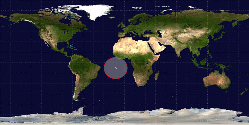 MANILLE Image 1