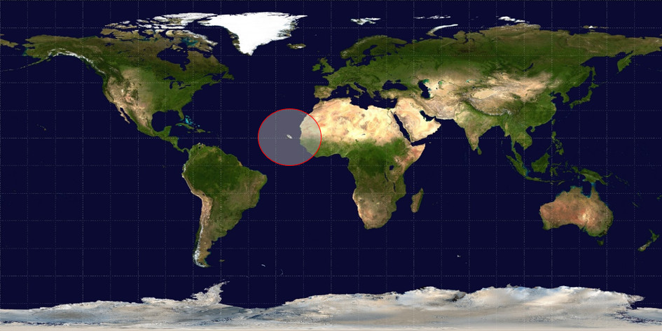 MANILLE Image 1