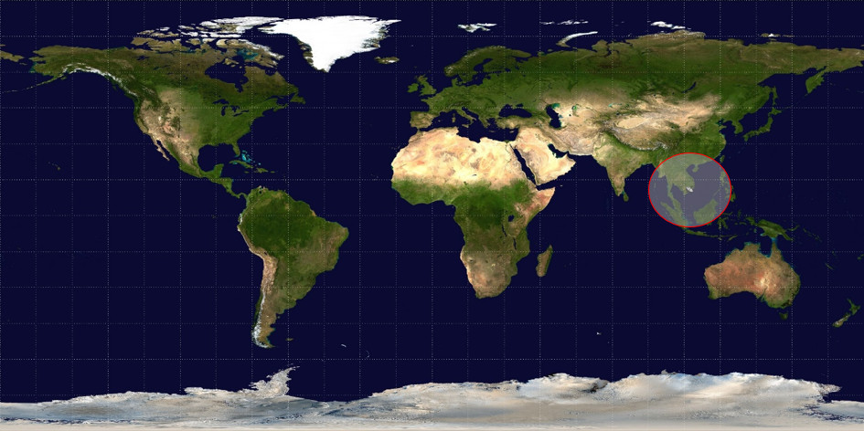 MANILLE Image 1