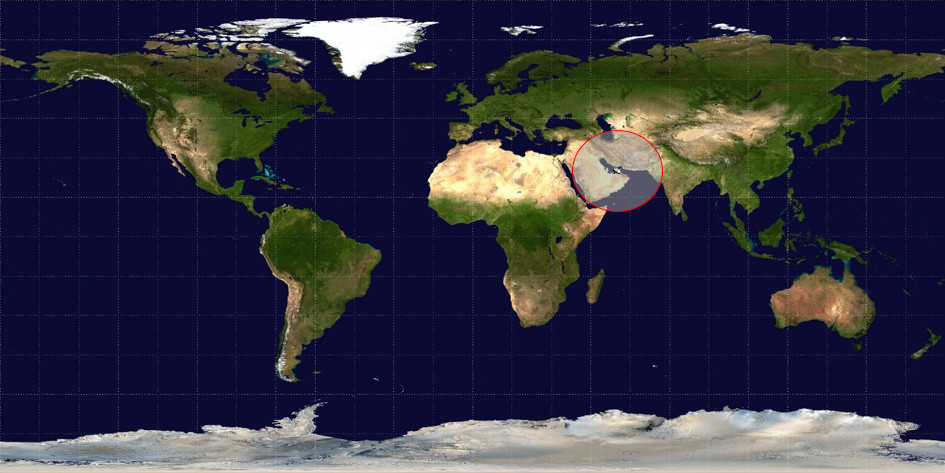 MANILLE Image 1