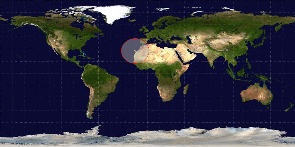 MANILLE Image 1