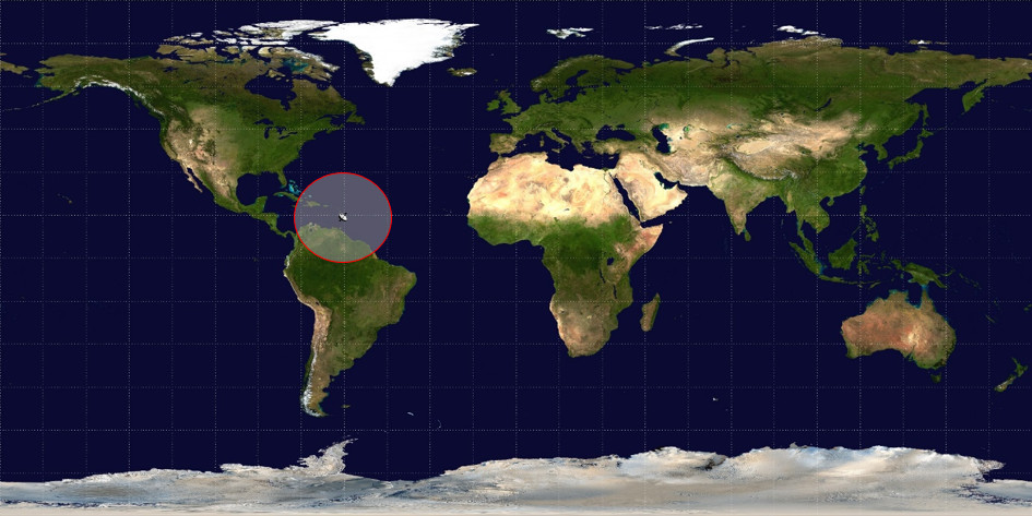 MANILLE Image 1