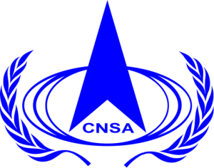 CNSA